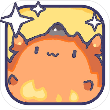 堡垒之夜手机版视频解说_堡垒之夜什么是手机版游戏_手机游戏堡垒之夜