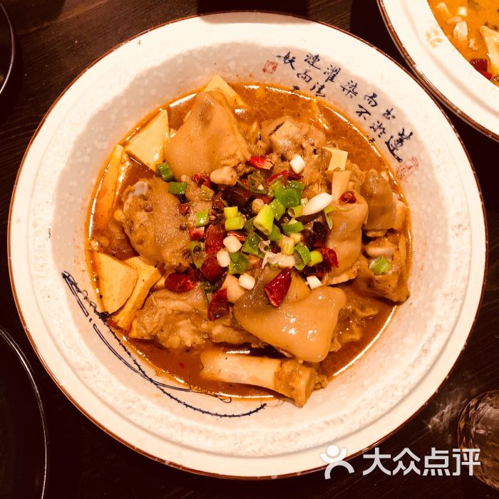 内牛满面_内牛满面搞笑图片_内牛满面表情包
