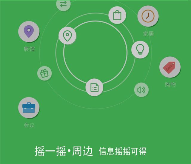 手机玩游戏用电太快_打游戏如何让手机电量增加_手机玩游戏电量消耗快怎么办