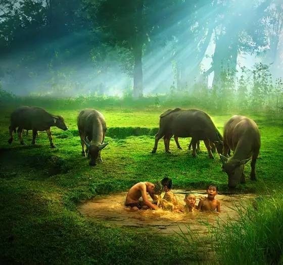 手机玩游戏电量消耗快怎么办_手机玩游戏用电太快_打游戏如何让手机电量增加