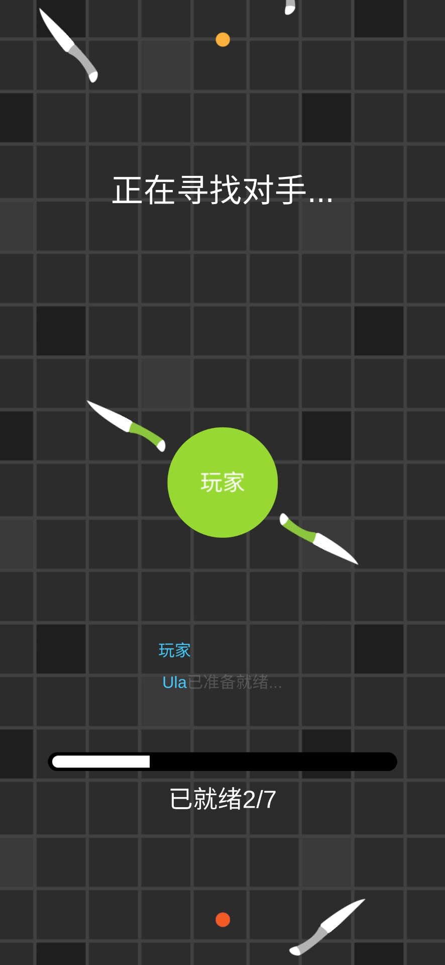 不想玩手机怎么打游戏呢_玩打想手机游戏怎么办_玩打想手机游戏有哪些