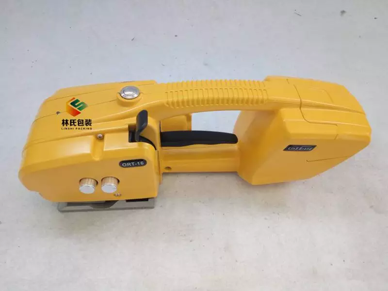 手机游戏平台_spp 手机游戏_手机游戏sp模拟器