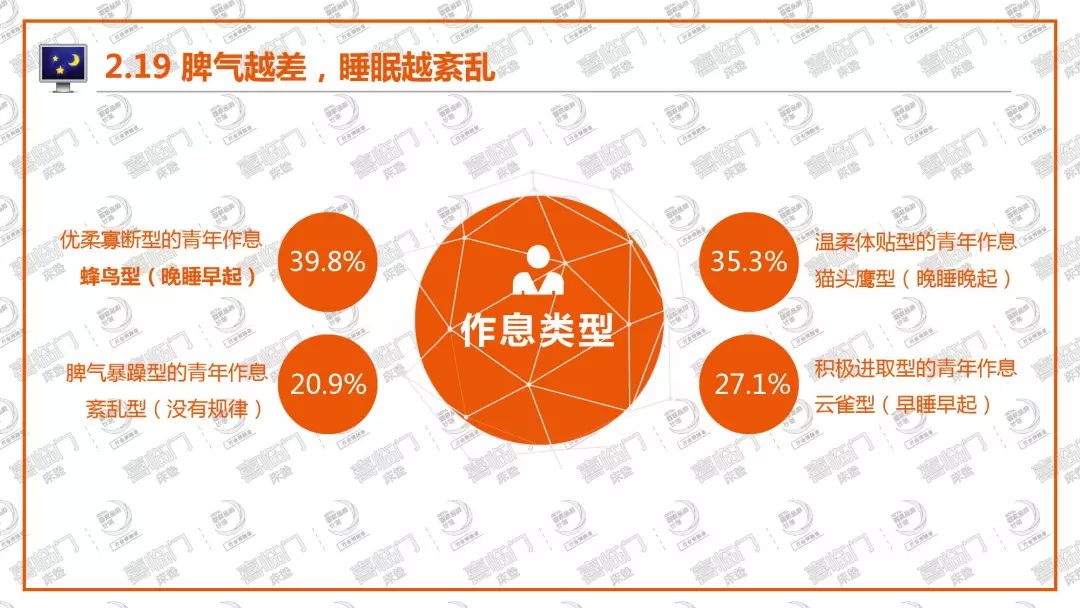最新游戏手机对比_2021四款游戏手机对比_2018游戏手机对比系统