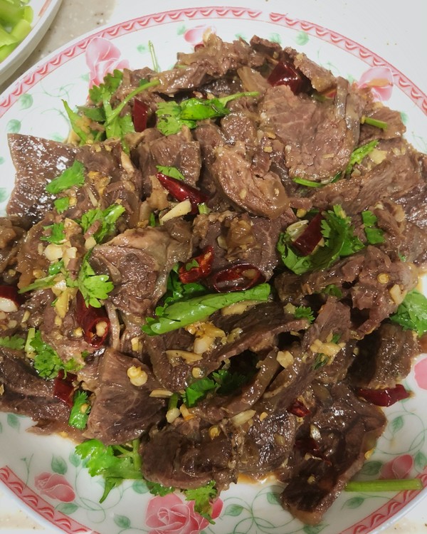 sn号码_号码sml什么意思_号码s是什么意思