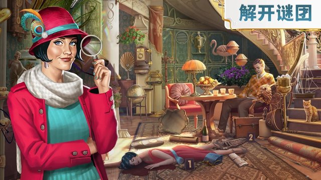 journey手机游戏玩法_journey手机版_journey怎么玩