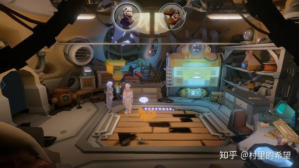 journey怎么玩_journey手机游戏玩法_journey手机版