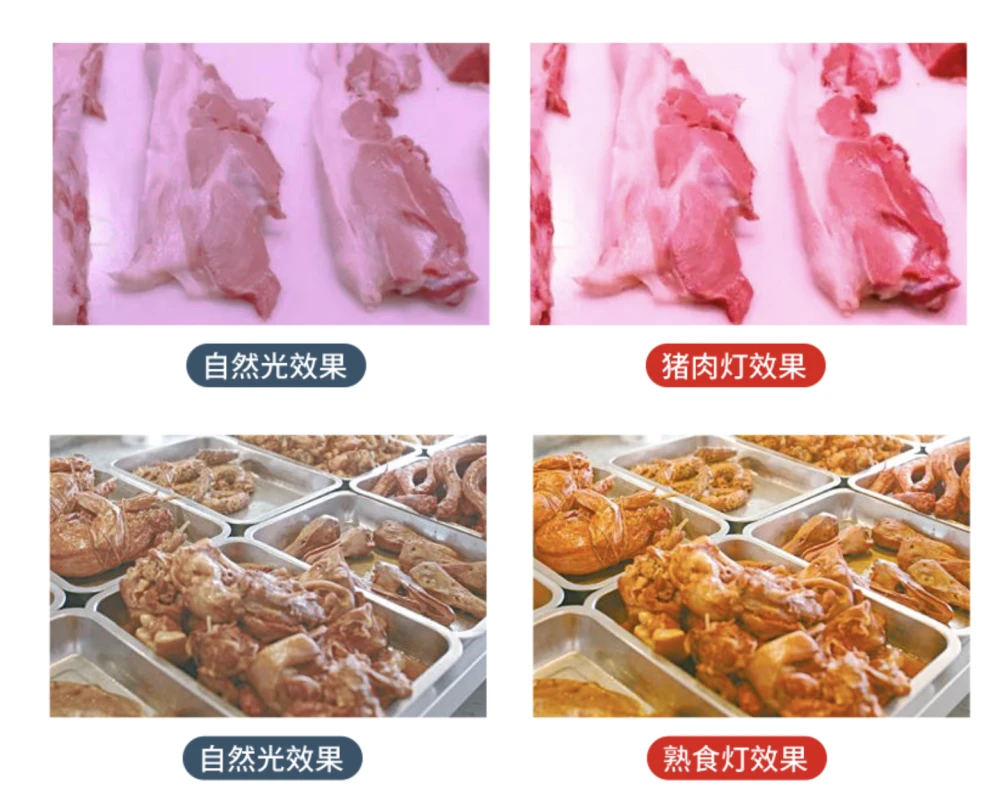抽奖套路图_抽奖套路什么不违法_抽奖抽到手机的套路游戏