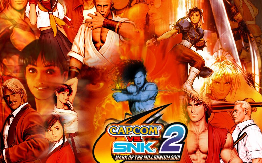 ps2解密游戏_导入密码手机游戏ps2模拟_ps2手机游戏导入密码