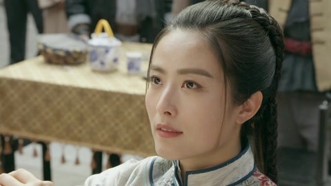 土豆网的电视剧_土豆网电视剧_土豆电视剧网人人网