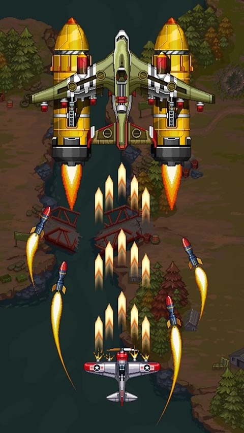 网络手机游戏需要网络吗_网络手机游戏需要什么设备_不需要网络的手机游戏