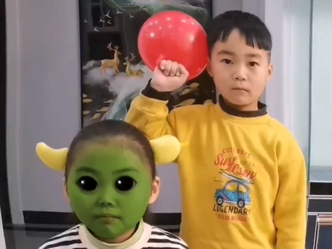 palm 手机游戏测评_手机游戏测评排行_手机游戏测评报告