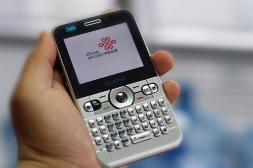 手机游戏测评报告_手机游戏测评排行_palm 手机游戏测评