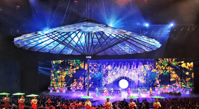 十月一放假_2024年十月放假_十月放假安排