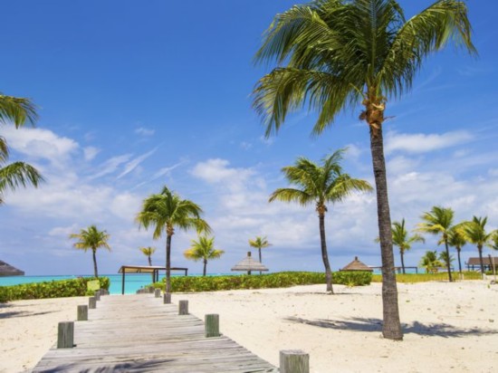 十月放假安排_十月一放假_2024年十月放假