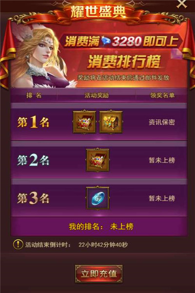 测试小游戏网页_卡网页测试手机游戏怎么解决_测试手机卡不卡的网页游戏