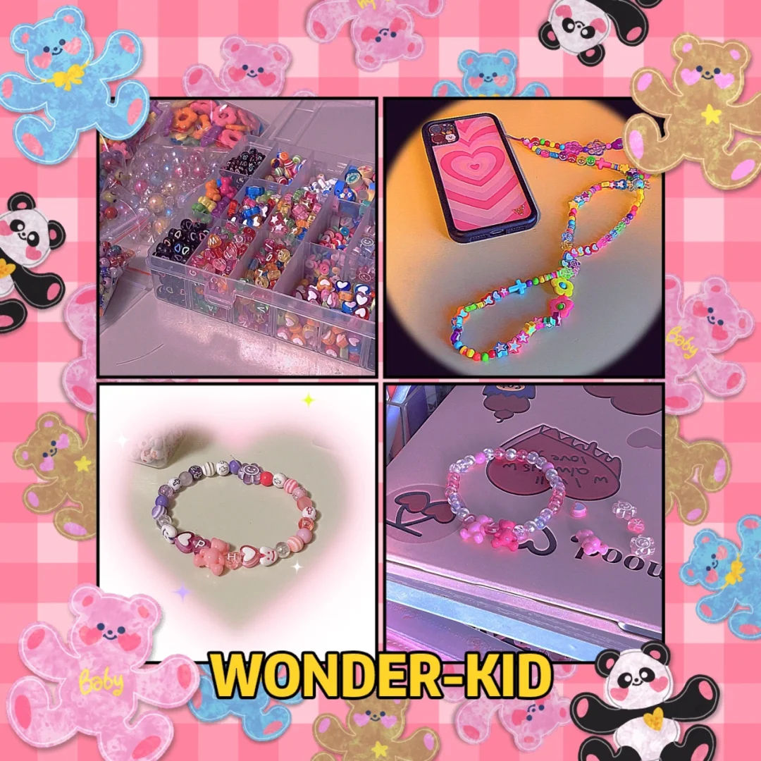 在线手机游戏_在线手机游戏立即玩不用登录_cs在线游戏手机