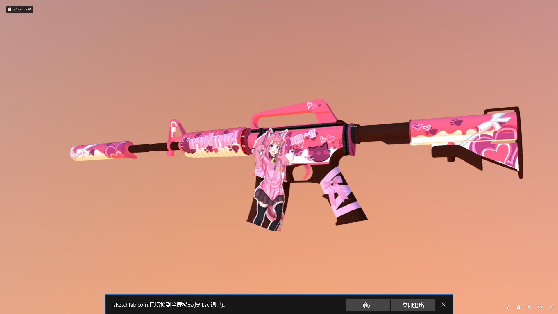 cs在线游戏手机_在线手机游戏立即玩不用登录_在线手机游戏