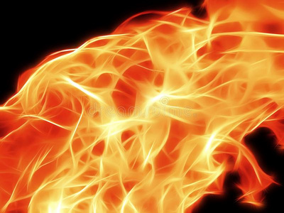 双人手机小游戏大全_BL小游戏双人游戏手机_双人手机小游戏推荐