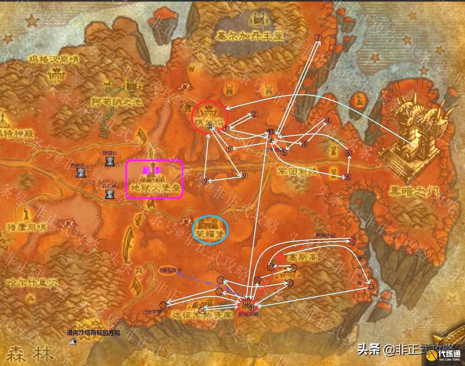 双人手机小游戏大全_BL小游戏双人游戏手机_双人手机小游戏推荐