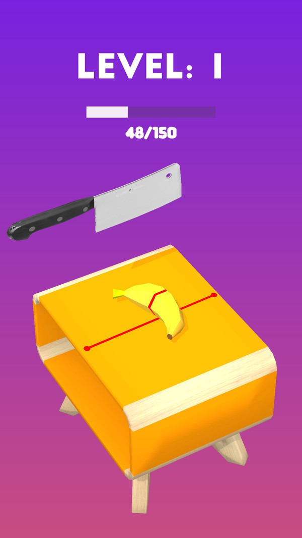 电梯版手机游戏大全_42621051电梯游戏_电梯手机版游戏