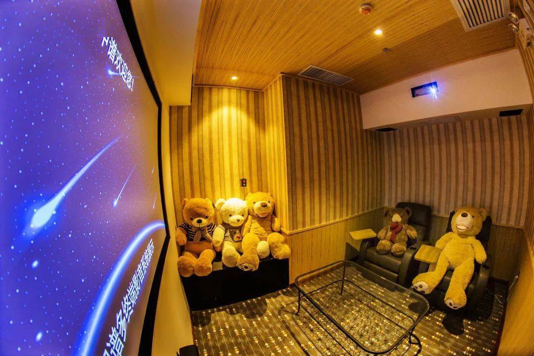 唱歌游戏手机下载_唱歌游戏破解版_唱歌下载