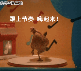 唱歌游戏手机下载_唱歌游戏破解版_唱歌下载