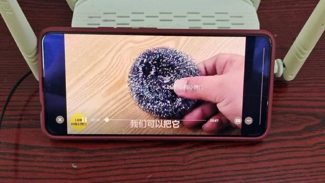 安卓手机用网线打游戏卡吗_手机打游戏网卡有什么办法_手机插网线打游戏