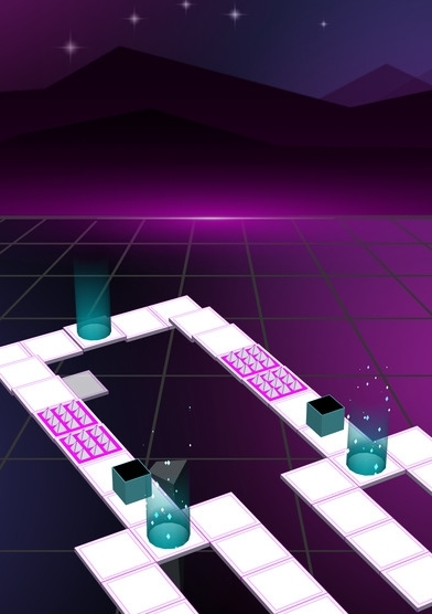 下载horizon_horizon手机游戏下载_horizon怎么下载