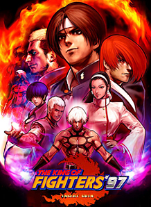 游戏单机文字类手机有哪些_单机文字类游戏手机游戏_好玩的手机单机文字游戏