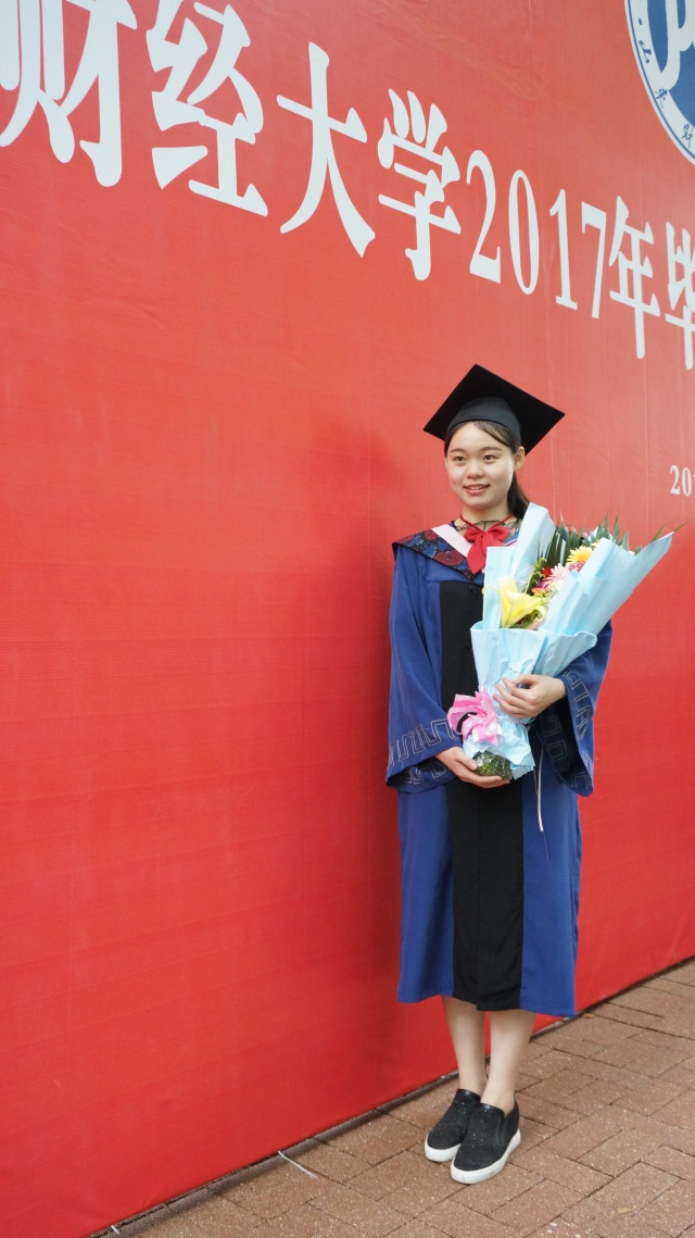 橙光游戏存档有什么用_橙光存档是哪个文件_橙光游戏手机存档