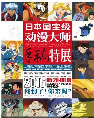 橙光游戏手机存档_橙光存档是哪个文件_橙光游戏存档有什么用