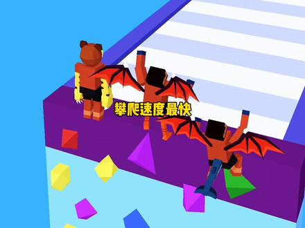打异形游戏手机游戏-热血沸腾！异形手机游戏：刺激挑战与成就感