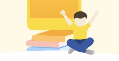 校园网认证登录入口_giwifi校园网_校园网wifi登录认证界面