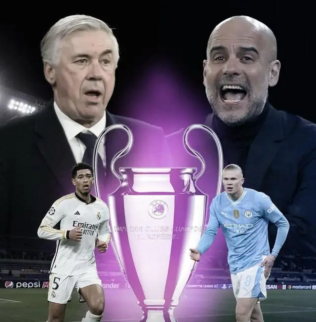 战华双乱手机版有手机版吗_战华_深圳市国资委吴战华