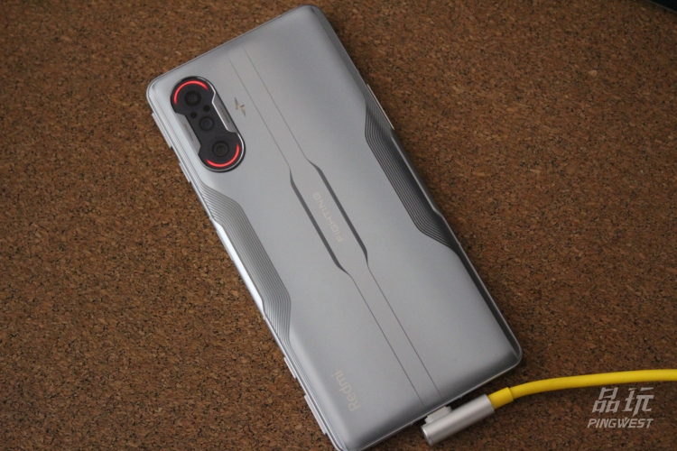 3d游戏宣传美女视频_k40游戏增强版的宣传壁纸_k40游戏手机宣传