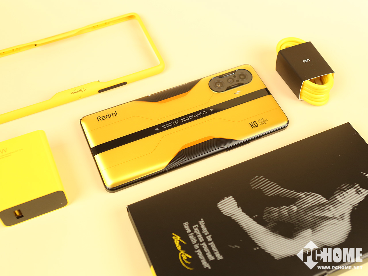 3d游戏宣传美女视频_k40游戏增强版的宣传壁纸_k40游戏手机宣传