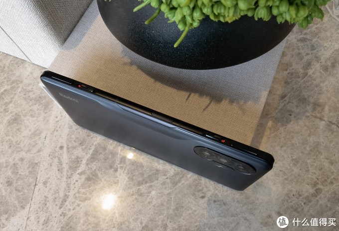 k40游戏增强版的宣传壁纸_3d游戏宣传美女视频_k40游戏手机宣传