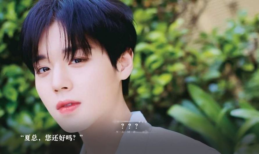 橙光游戏exo手机游戏_exo橙光游戏首页_exo橙光游戏大全完结免费