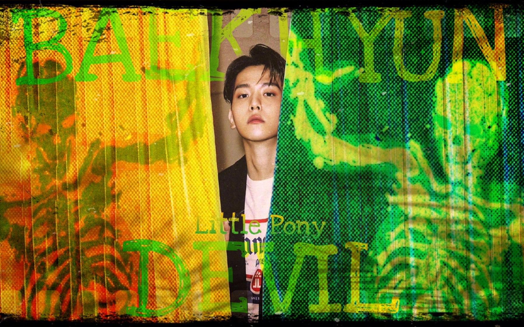 exo橙光游戏大全完结免费_exo橙光游戏首页_橙光游戏exo手机游戏