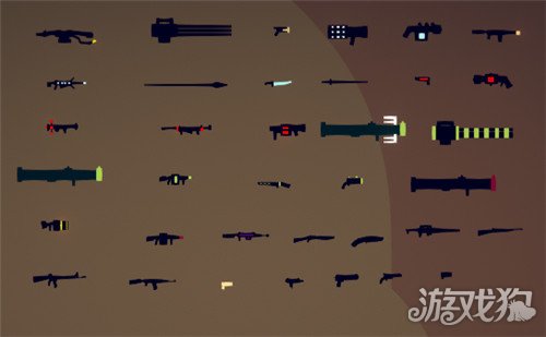 手机玩游戏人物不受控制_游戏中的手机_4人游戏现实手机游戏