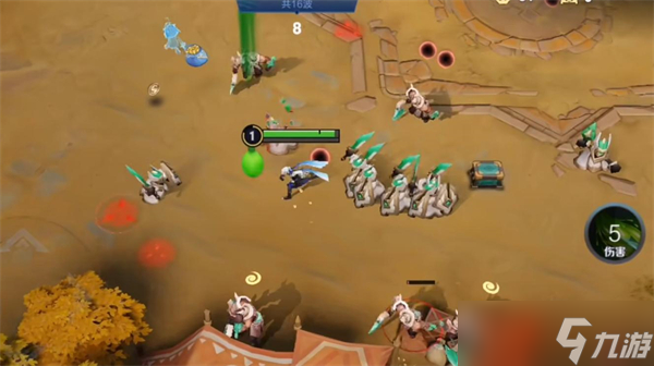 4人游戏现实手机游戏_游戏中的手机_手机玩游戏人物不受控制