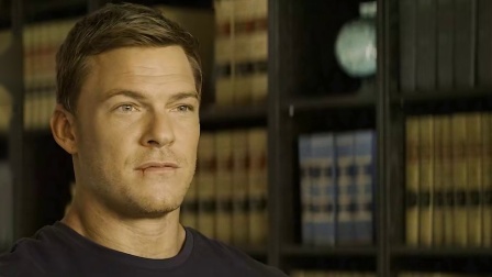 侠探杰克2：永不回头_探侠杰克3_侠探杰克2永不回头