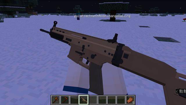 便宜能吃鸡的大屏手机游戏_能吃鸡的便宜手机_可以吃鸡的平板