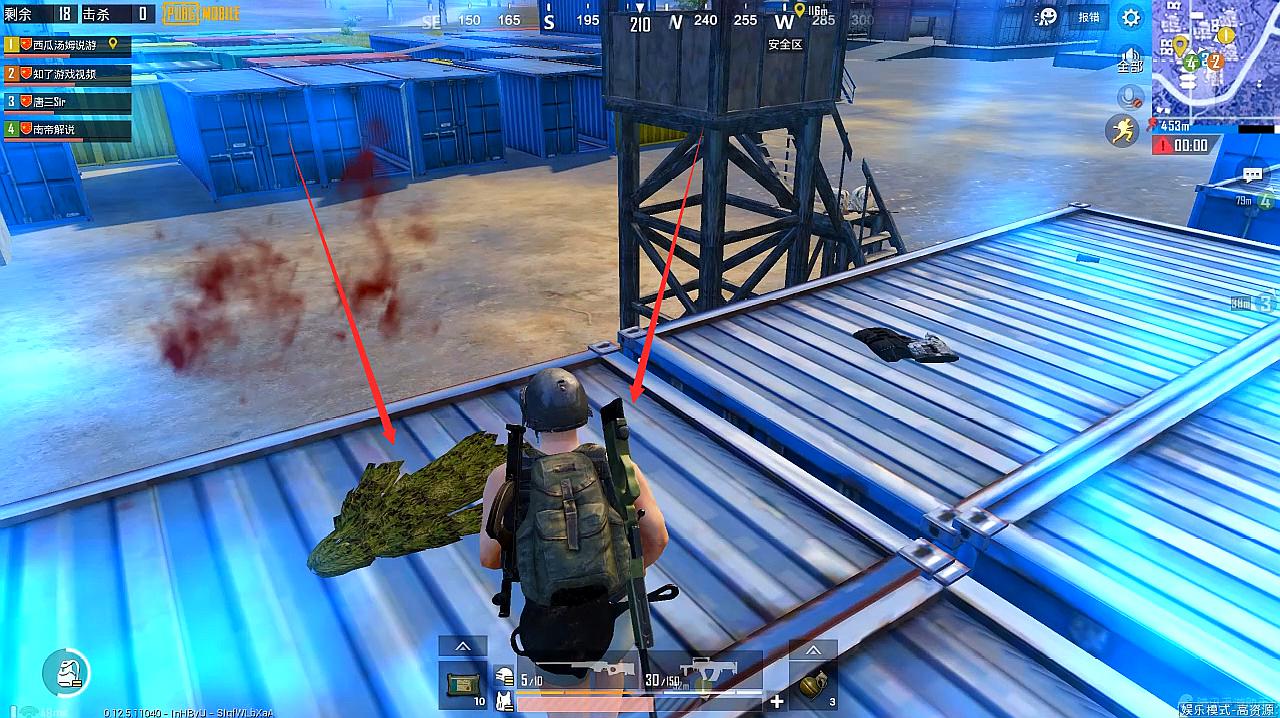 可以吃鸡的平板_便宜能吃鸡的大屏手机游戏_能吃鸡的便宜手机