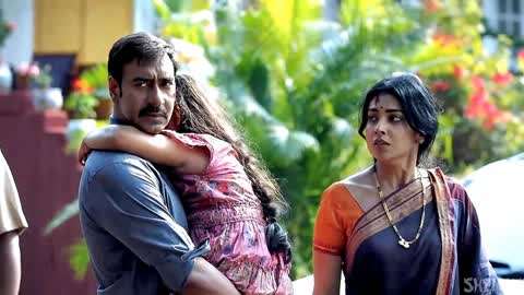 误杀瞒天记下载_瞒天误杀记结局介绍_瞒天误杀记和误杀