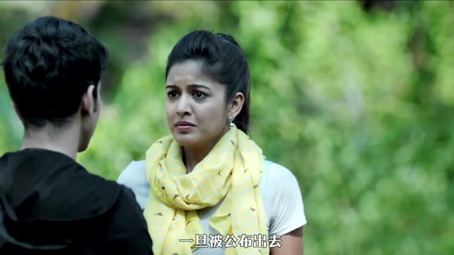 瞒天误杀记结局介绍_瞒天误杀记和误杀_误杀瞒天记下载