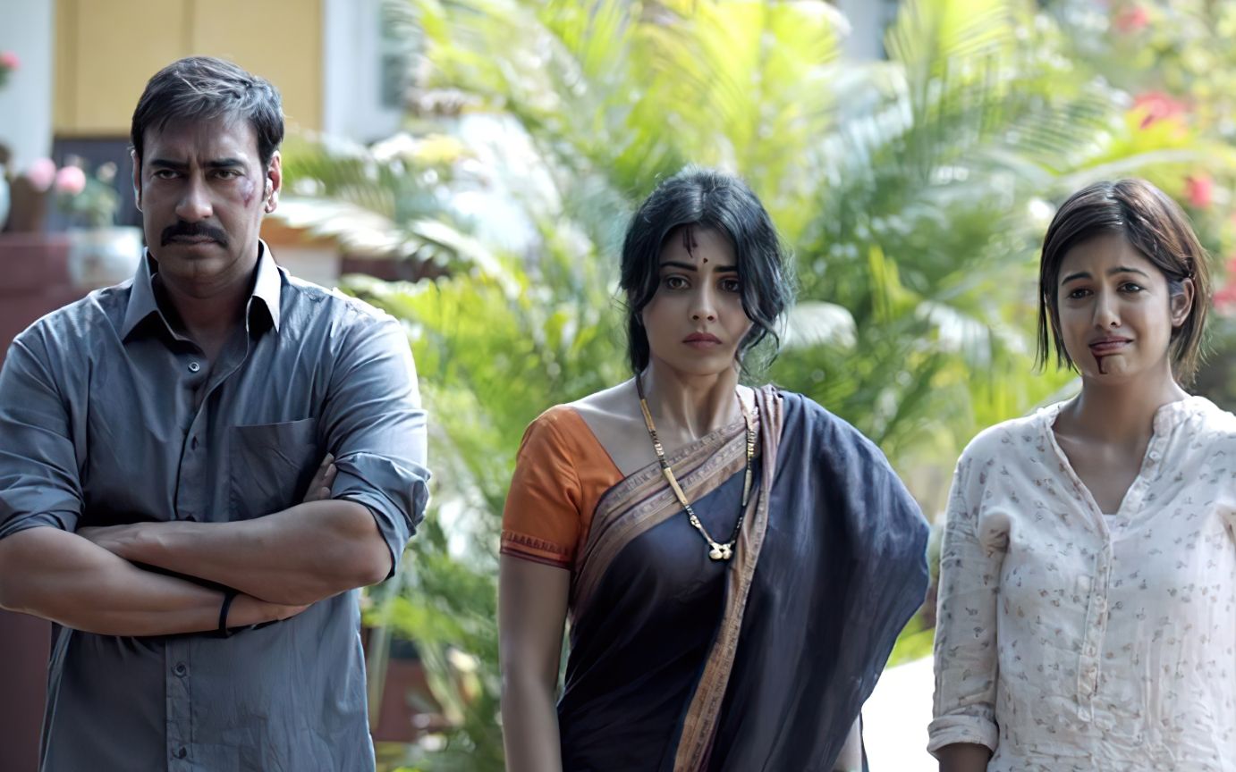 误杀瞒天记下载_瞒天误杀记结局介绍_瞒天误杀记和误杀