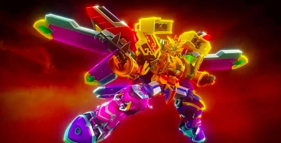 格斗奥特类型手机游戏推荐_奥特格斗类型手机游戏_奥特格斗游戏大全