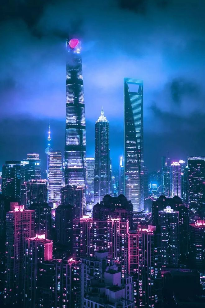 电影大亨无限金币钻石版_电影大亨手游下载_电影大亨游戏手机版