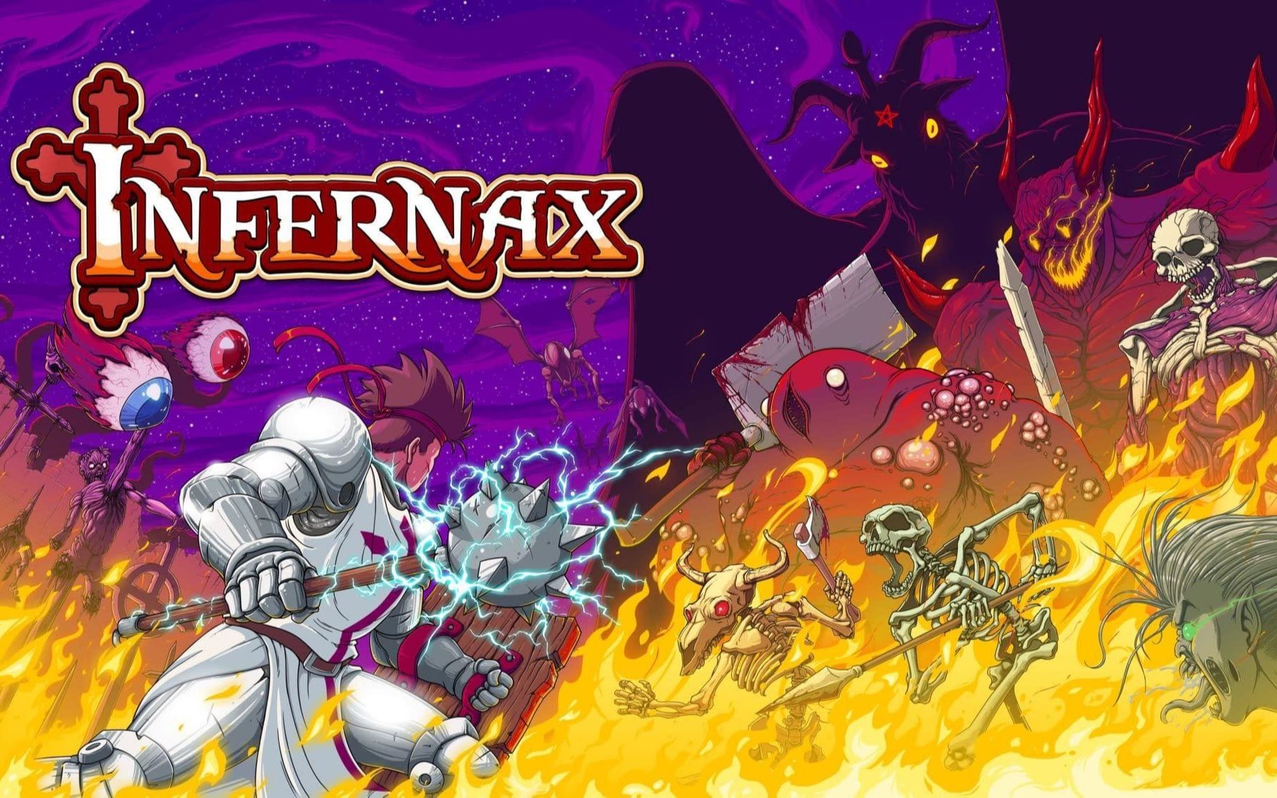 非常硬核的手机类生存游戏_生存类硬核手机游戏_手游硬核生存游戏